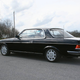 Illustration for article titled For $7,995, Could You See Yourself In This 1983 Mercedes 230CE?